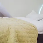 Fladbro אורחן 3*