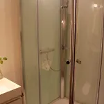 אורחן Fladbro 3*