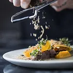 Fladbro 3* Раннерс