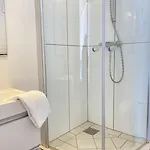 אורחן Fladbro רנדרס