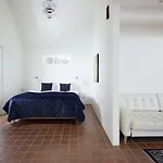 Fogadó Fladbro 3*