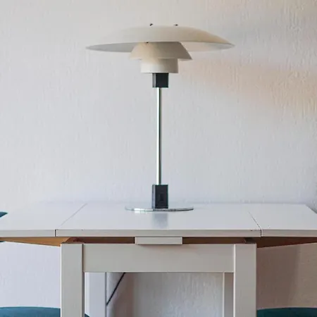 Fladbro Estalagem Randers