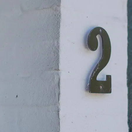 Fladbro Värdshus 3*