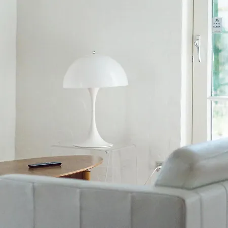 Värdshus Fladbro 3*