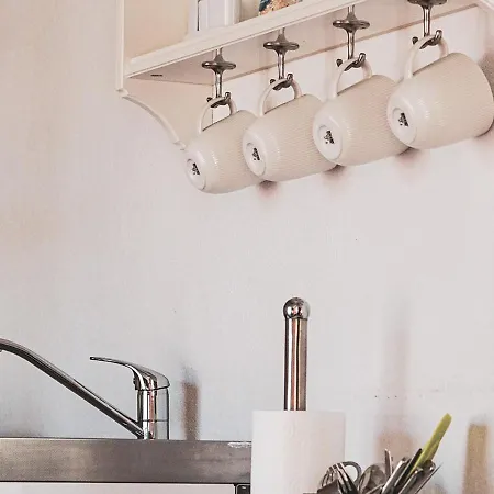 Värdshus Fladbro Randers