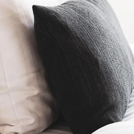 Värdshus Fladbro 3*