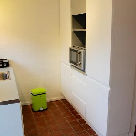 Fladbro Locanda 3*