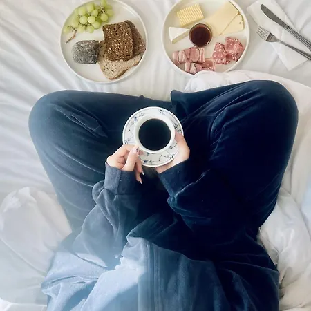 Fladbro Värdshus 3*