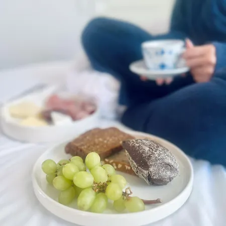 Värdshus Fladbro 3*