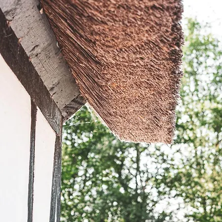 Värdshus Fladbro Randers