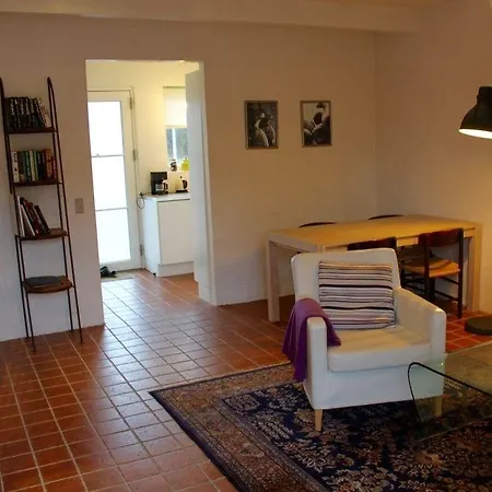 Värdshus Fladbro 3*