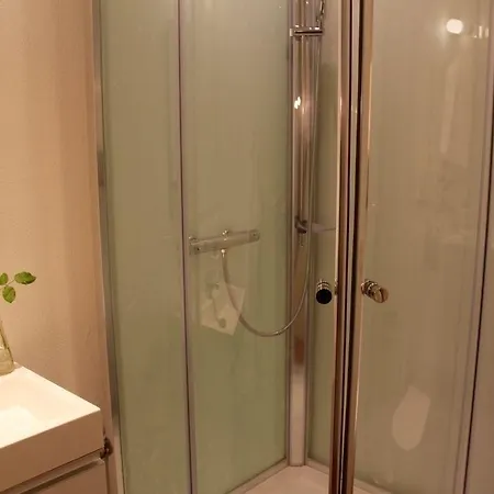 Värdshus Fladbro 3*