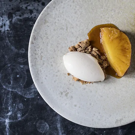 Fladbro Värdshus Randers