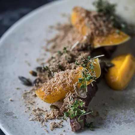 Estalagem Fladbro Randers