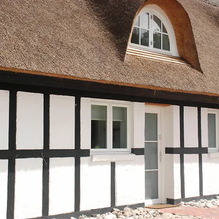 Estalagem Fladbro Randers