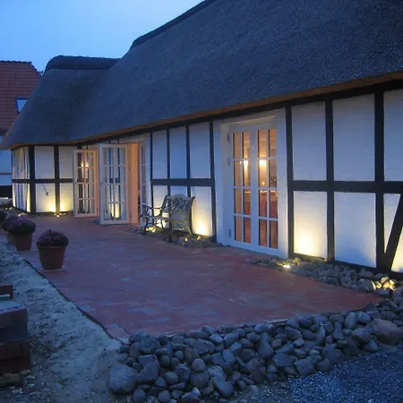 Värdshus Fladbro 3*