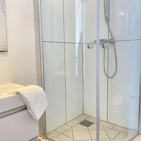 Värdshus Fladbro Randers