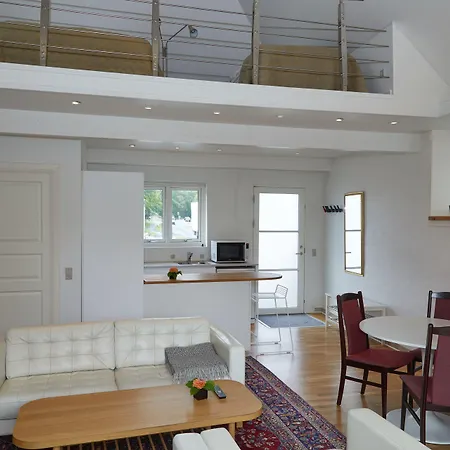 Fladbro Värdshus 3*