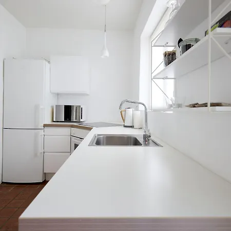 Estalagem Fladbro 3*