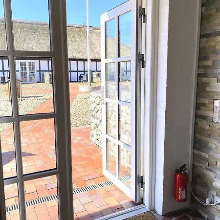 Värdshus Fladbro 3*