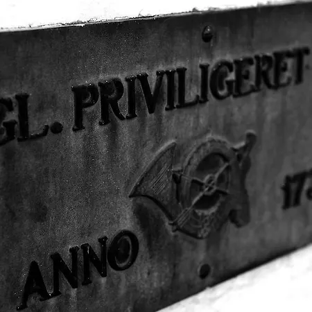 Värdshus Fladbro 3*