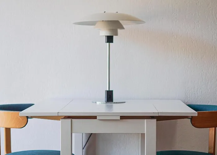 Fladbro Fogadó Randers