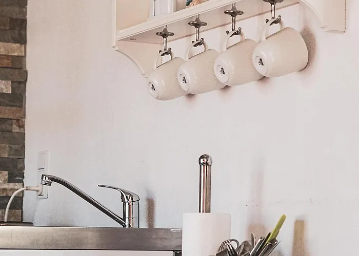 Fogadó Fladbro Randers