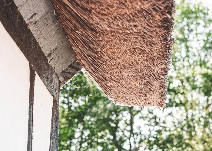 Fogadó Fladbro Randers