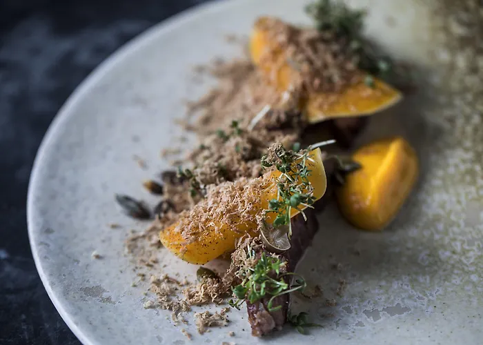 Fogadó Fladbro Randers