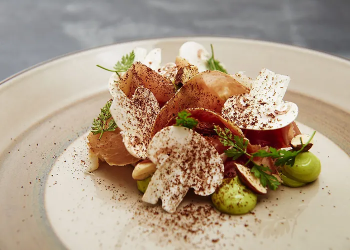 Fogadó Fladbro Randers